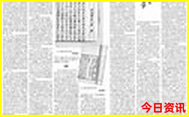 宜昌必去十大景点