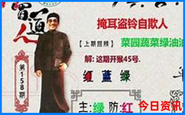 云南有那些旅游景点